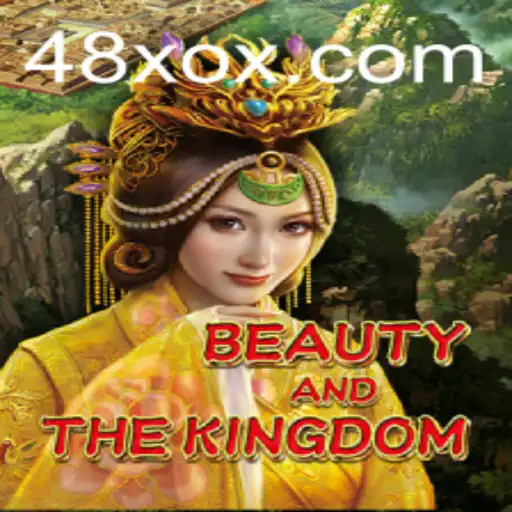Explorando o Mundo de BeautyAndTheKingdom: Um Mergulho nas Aventuras do 48X.com