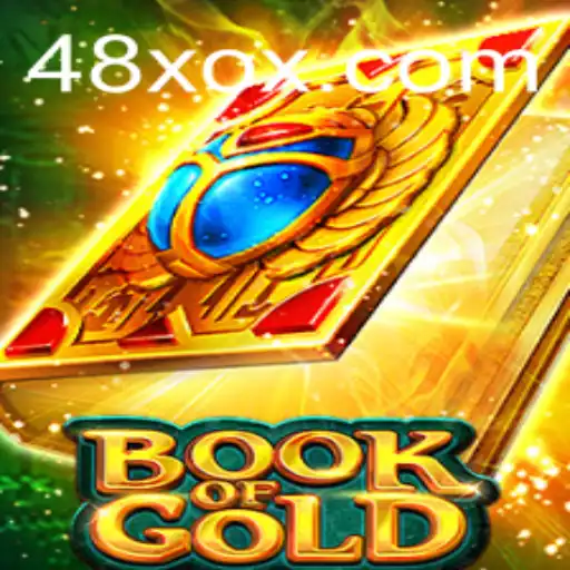 Explorando o Fascínio de BookofGold: Regras e Impacto Atual