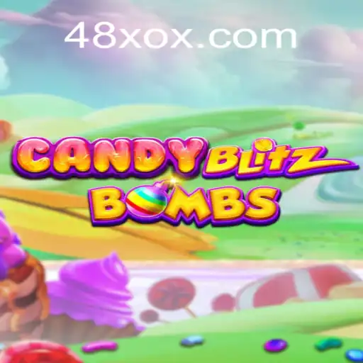 Descubra o Mundo Empolgante de CandyBlitzBombs: A Sensação dos Jogos Online