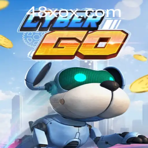 Explorando CyberGO: O Jogo Revolucionário em Destaque na 48X.com