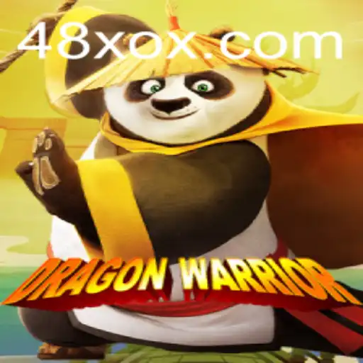Explorando o Universo de DragonWarrior: Uma Aventura Épica com 48X.com