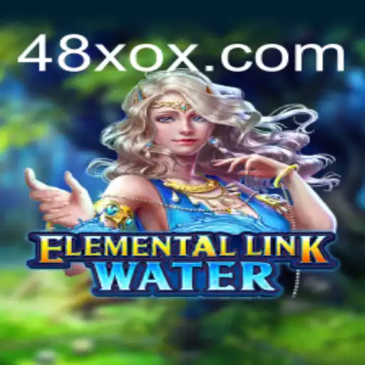 Descubra ElementalLinkWater: O Desafio Fascinante dos Elementos