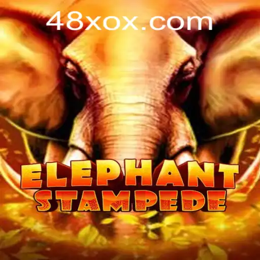 Explorando o Mundo Empolgante de ElephantStampede