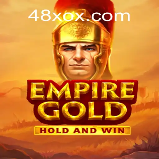 Explore o Jogo EmpireGold e as Oportunidades da 48X.com