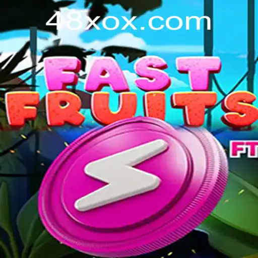 Descubra FastFruits: O Novo Fenômeno dos Jogos Online na Era Digital