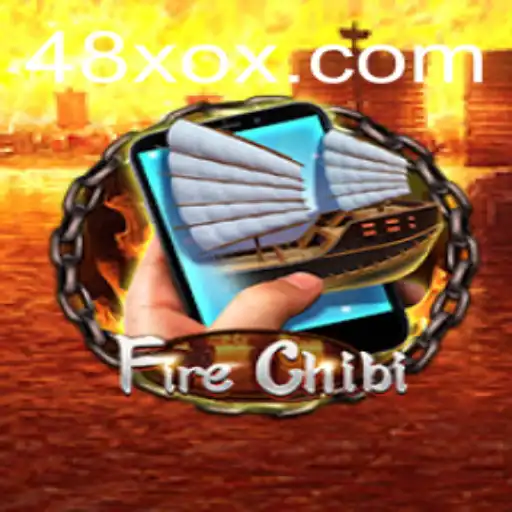 Explorando FireChibiM: Um Jogo Inovador do Universo 48X.com