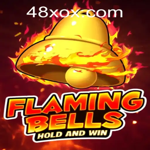Explorando a Empolgante Aventura de FlamingBells com 48X.com