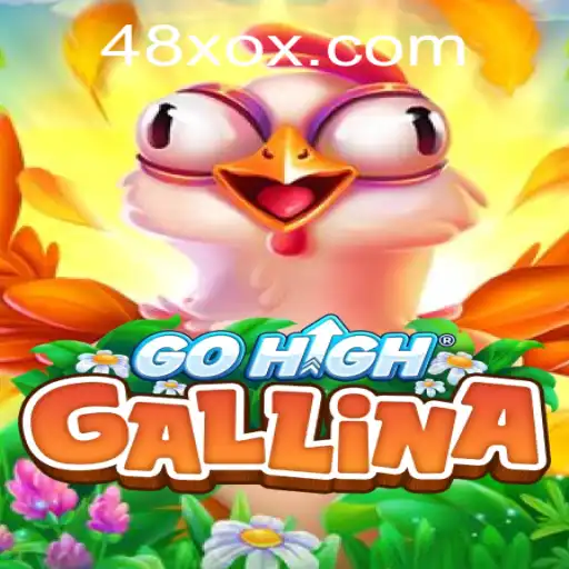 Descubra o Mundo de GoHighGallina: Um Novo Horizonte no Universo dos Jogos