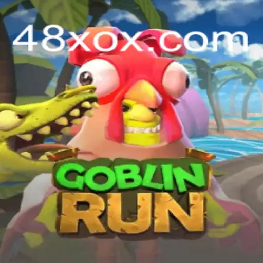 Descubra o Fascinante Mundo de GoblinRun: O Jogo que Está Conquistando os Aficionados por Aventura