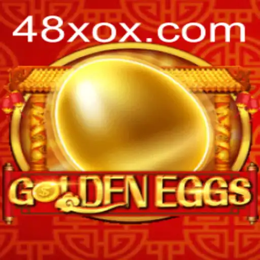 Explorando o Universo de GoldenEggs: Um Jogo de Estratégia e Aventura