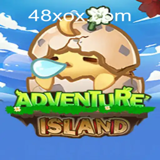 Descubra a Aventura Única de IslandsAdventure: Um Mundo de Descobertas e Desafios