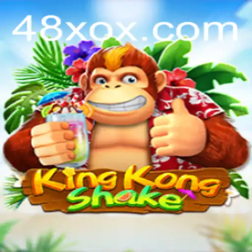 Introdução ao KingKongShake: Exploração e Estratégia com 48X.com
