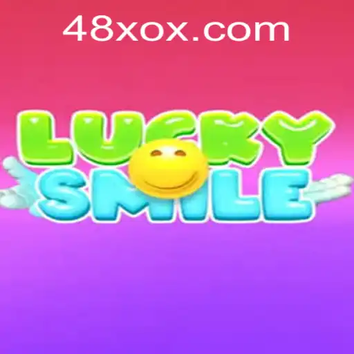 Descubra o Mundo de LuckySmile: Um Mergulho nas Regras e Estratégias do Jogo