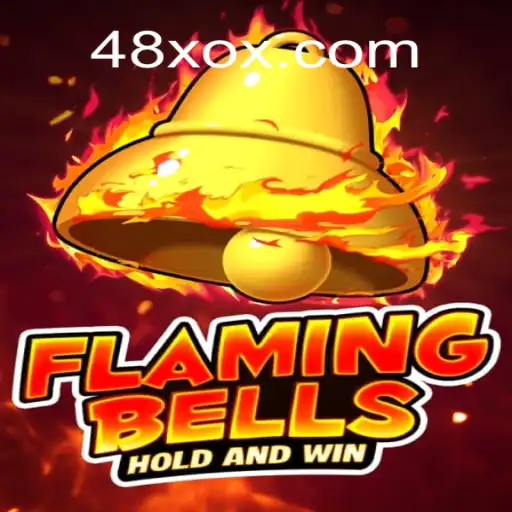 Explorando a Empolgante Aventura de FlamingBells com 48X.com