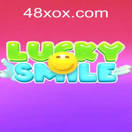 Descubra o Mundo de LuckySmile: Um Mergulho nas Regras e Estratégias do Jogo