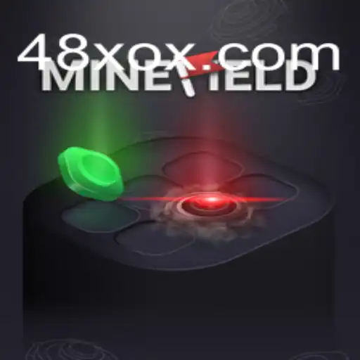 Explorando o Mundo Fascinante de MineField no 48X.com