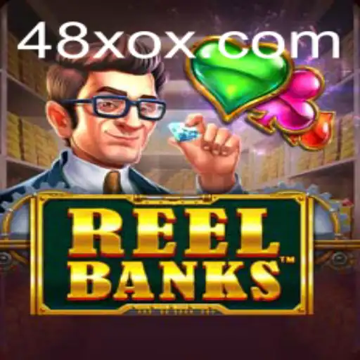 Explorando o Mundo do Jogo ReelBanks: Uma Análise Detalhada