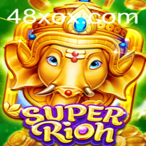 Explorando o Universo de SuperRich: Um Guia Completo para Jogadores