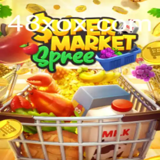 Explorando o Mundo do Jogo SupermarketSpree: Um Guia Completo