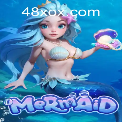Explorando o Universo Encantado do Jogo Mermaid