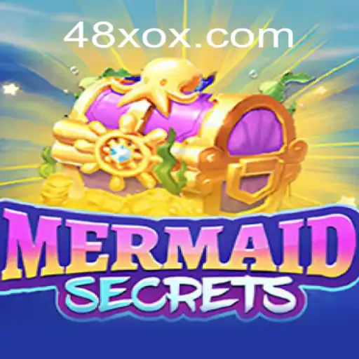 Descubra a Magia do Jogo MermaidSecrets e suas Regras Intrigantes