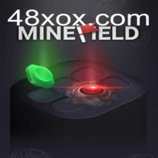 Explorando o Mundo Fascinante de MineField no 48X.com