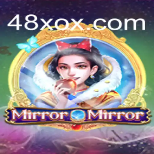 Explorando o Fascinante Mundo do Jogo MirrorMirror