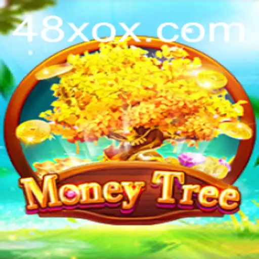 Explorando o Mundo de MoneyTree: Um Guia Completo