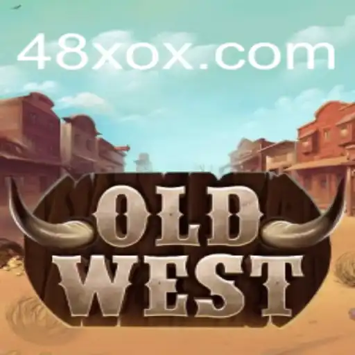 OldWest: Aventura e Estratégia em um Cenário do Velho Oeste