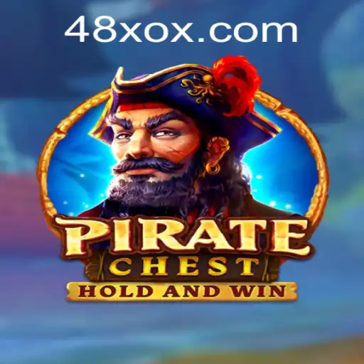 Descubra o Mundo de Aventura com PirateChest: O Jogo de Estratégia Envolvente
