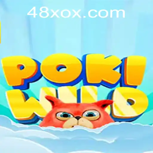 Explorando o Universo do Jogo 'PokiWild' e a Conexão com 48X.com