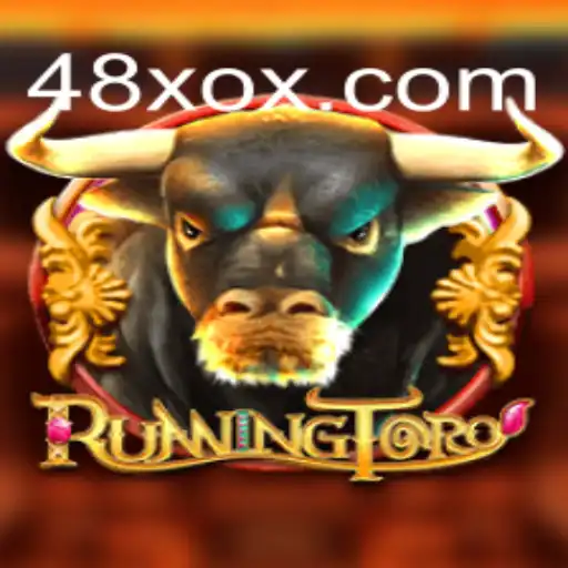 Explorando o Excitante Mundo de RunningToro no 48X.com