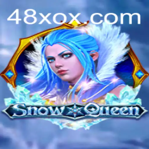 Explorando o Mundo Encantado de SnowQueen: Um Guia Completo sobre o Jogo no 48X.com