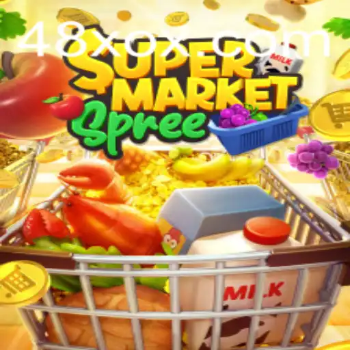 Explorando o Mundo do Jogo SupermarketSpree: Um Guia Completo