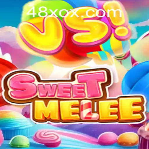SweetMelee: O Novo Fenômeno dos Jogos Online