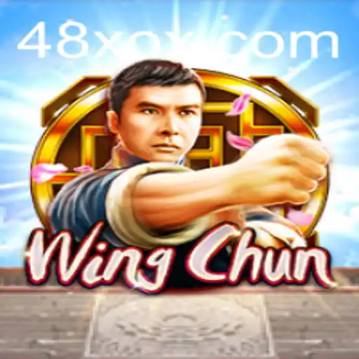 WingChun: Descubra o Jogo de Estratégia e Combate Inspirado nas Artes Marciais